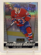 2024-25 Upper Deck O-Pee-Chee