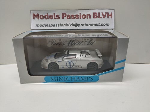 Bugatti 110 super - bugatti,