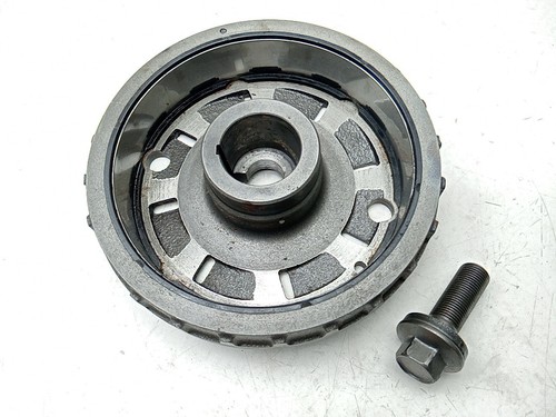 Volano motore engine flywheel - motore,