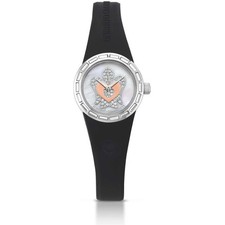 OROLOGIO ROBERTO GIANNOTTI
