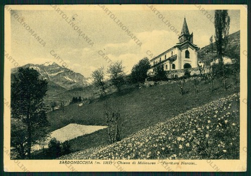 Turin bardonecchia pieghine - bardonecchia,