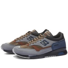 New Balance 1500 1500INV Made