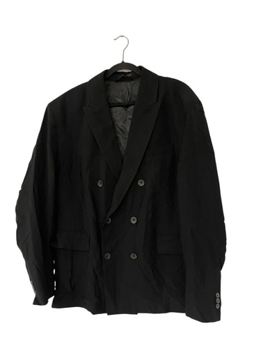 Blazer zara uomo - blazer, blu