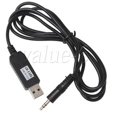Cavo usb cat - usb, a