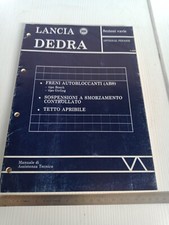 manuale assistenza tecnica