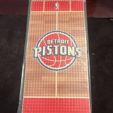 LEGO Piastra Base Compatibile