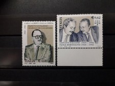 FALCONE E BORSELLINO,  C. A