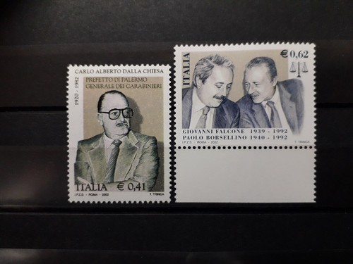 Falcone borsellino gen - falcone,