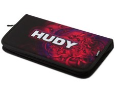 HUDY Sistema di installazione