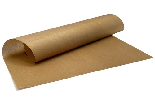 Foglio teflon per stampa - teflon,