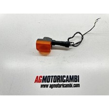 FRECCIA ANTERIORE DESTRA DX HONDA NX 650 DOMINATOR RD02 1988-1994