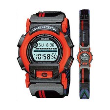 Orologio Casio G-Shock Ethno G
