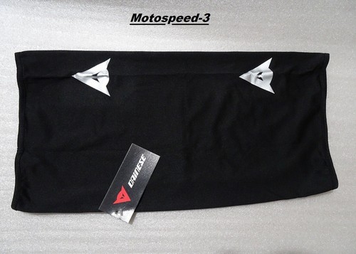 Scaldacollo dainese per moto - scaldacollo,