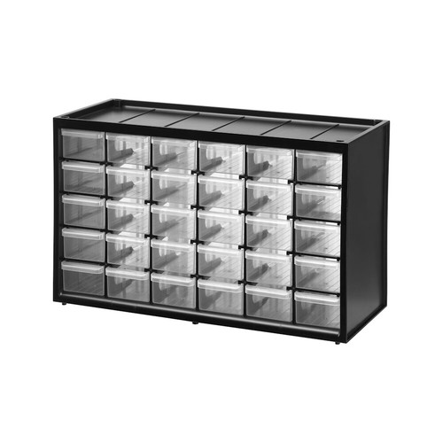 Stanley 980 cassettiera - stanley, 1-93-980