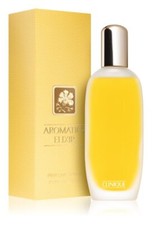 Clinique Aromatics Elixir