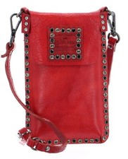 CAMPOMAGGI Phone Bag borsa