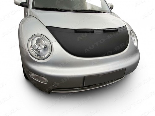 Auto bra compatibile - bra,