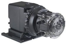 Pompa Stenner 45M2 - da 0,5 a