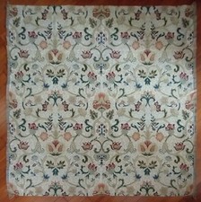 T.C. Lauer "Spoleto" - Lampasso mt. 1,20 x H 117