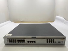 Alcatel OmniPCX Enterprise