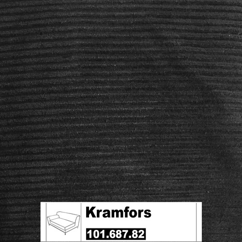 Ikea kramfors rivestimento per - kramfors,