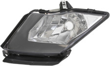 KIMPEX 284033 HEADLIGHT