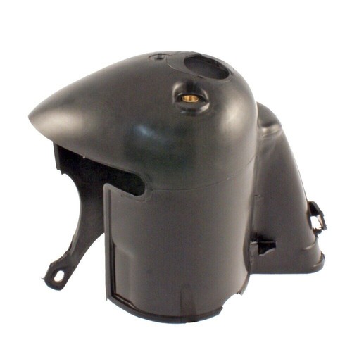 Cuffia per cilindro piaggio - per,