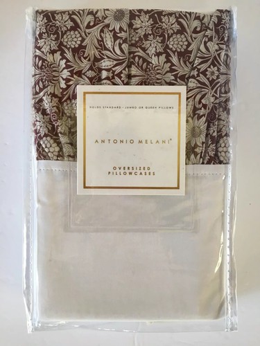 New antonio melani standard - antonio,