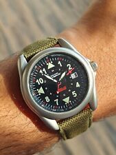 Orologio Vintage Galanti