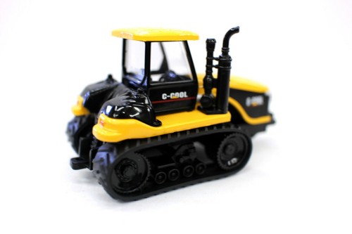 Cool mini camion - mini,