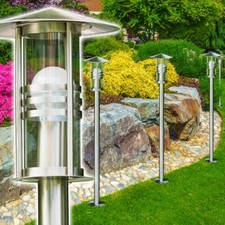 Lampioncino lampione lampada