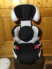 Fodera per Maxi-cosi Rodi XP e