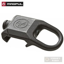 MAGPUL MAG502 Rail Sling