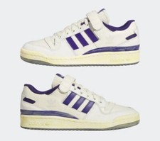 adidas men Forum 84 Low AEC