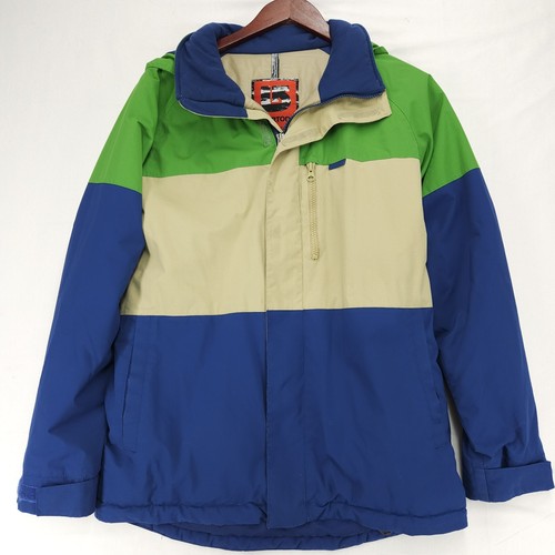 Giacca burton dry - giacca,