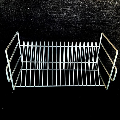Espositore negozio organizer
