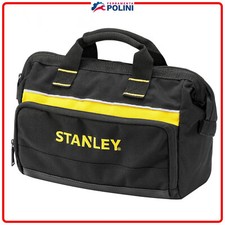 Stanley 330 borsa - 1-93-330, porta