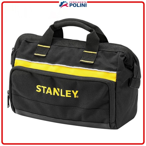 Stanley 330 borsa - stanley, porta