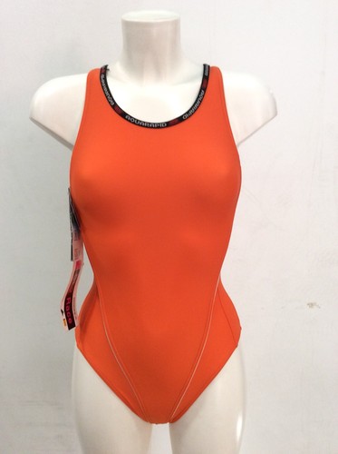 Costume piscina aquarapid amos - aquarapid,