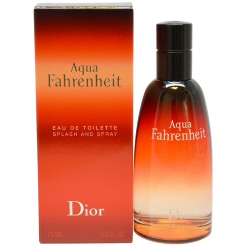 Christian dior aqua - christian, dior,