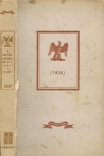 Il Contromemoriale di