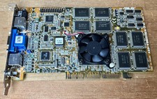 ASUS V3800 TV NVIDIA RIVA TNT2