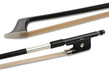 Violoncello - Archetto