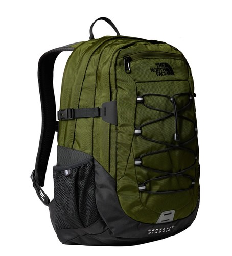 The north face - , backpack
