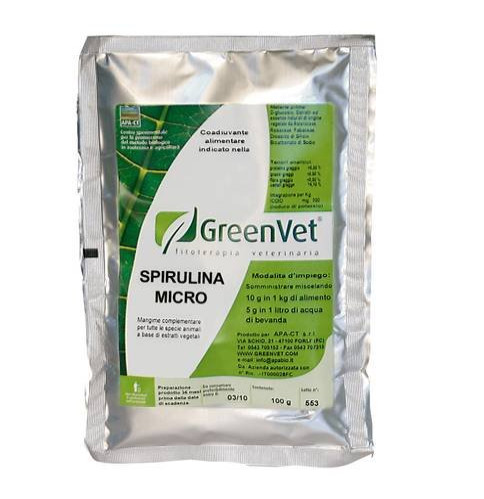 Greenvet uccelli avicoli - uccelli, e