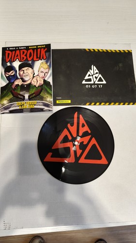 Collezione fan club - collezione, vasco