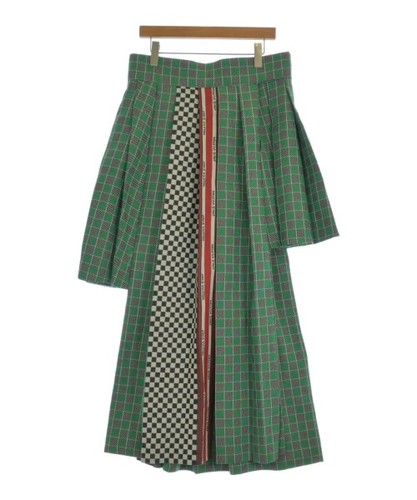 Louis vuitton long - vuitton, long/maxi