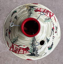 MCM Poloron COLORAMIC n. 398