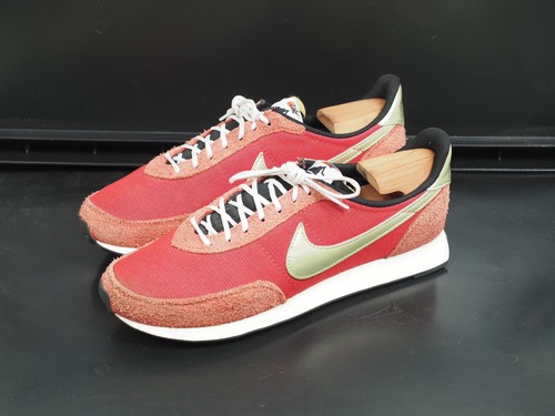 Nike waffle trainer - (2021), 2