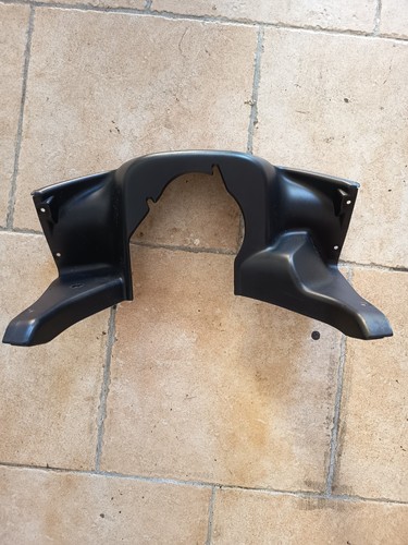 46011561a coperchio interno - 46011561a,